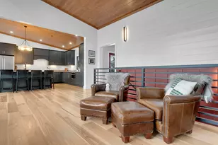 97 Morganite Wy, Newry, ME 04261 - Photo 36