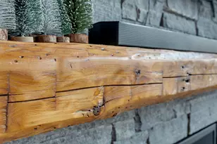 97 Morganite Wy, Newry, ME 04261 - Photo 28