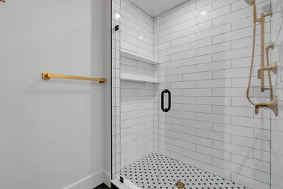 97 Morganite Way, Newry, ME 04261 - Photo 76