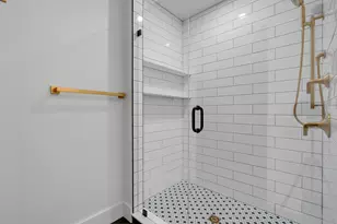 97 Morganite Wy, Newry, ME 04261 - Photo 76