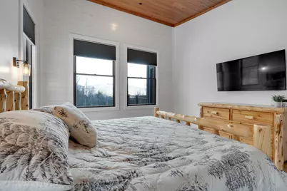 97 Morganite Way, Newry, ME 04261 - Photo 40