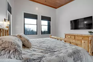 97 Morganite Wy, Newry, ME 04261 - Photo 40