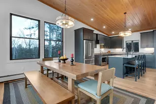 97 Morganite Wy, Newry, ME 04261 - Photo 32