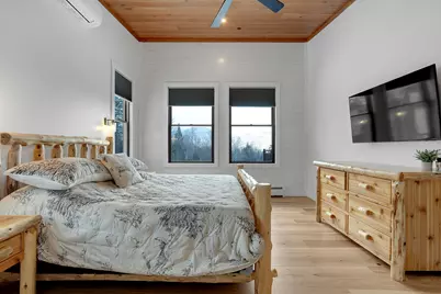 97 Morganite Way, Newry, ME 04261 - Photo 38