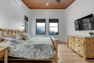 97 Morganite Wy, Newry, ME 04261 - Photo 38