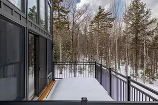 97 Morganite Wy, Newry, ME 04261 - Photo 60