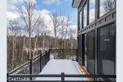 97 Morganite Way, Newry, ME 04261 - Photo 64