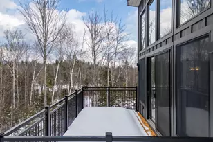 97 Morganite Wy, Newry, ME 04261 - Photo 64
