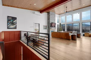 97 Morganite Wy, Newry, ME 04261 - Photo 48