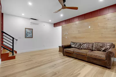 97 Morganite Way, Newry, ME 04261 - Photo 54