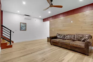 97 Morganite Wy, Newry, ME 04261 - Photo 54