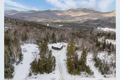 97 Morganite Way, Newry, ME 04261 - Photo 20