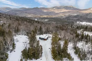 97 Morganite Wy, Newry, ME 04261 - Photo 20