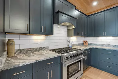 97 Morganite Way, Newry, ME 04261 - Photo 14