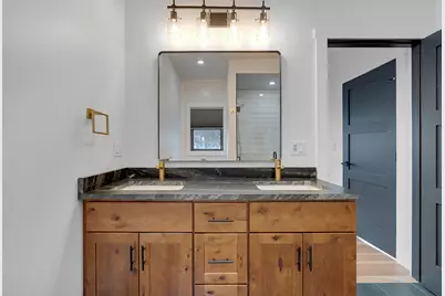 97 Morganite Way, Newry, ME 04261 - Photo 44