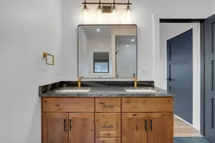 97 Morganite Wy, Newry, ME 04261 - Photo 44