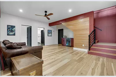 97 Morganite Way, Newry, ME 04261 - Photo 78