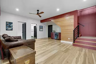 97 Morganite Wy, Newry, ME 04261 - Photo 78