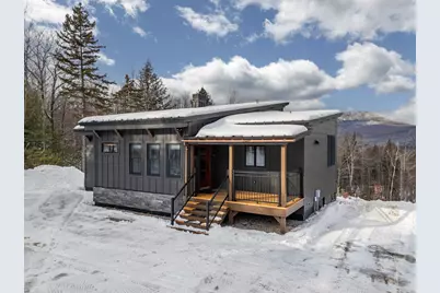 97 Morganite Way, Newry, ME 04261 - Photo 42