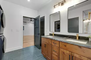 97 Morganite Wy, Newry, ME 04261 - Photo 62