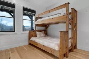 97 Morganite Wy, Newry, ME 04261 - Photo 70