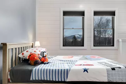 97 Morganite Way, Newry, ME 04261 - Photo 66