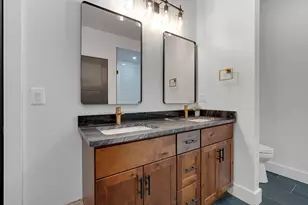 97 Morganite Wy, Newry, ME 04261 - Photo 56