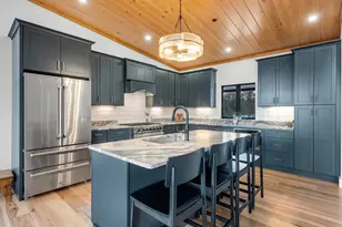 97 Morganite Wy, Newry, ME 04261 - Photo 6