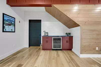 97 Morganite Way, Newry, ME 04261 - Photo 52