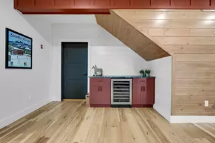 97 Morganite Wy, Newry, ME 04261 - Photo 52