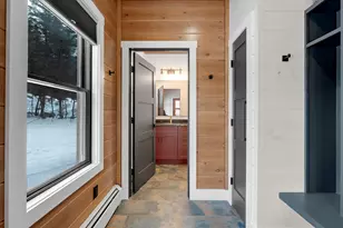 97 Morganite Wy, Newry, ME 04261 - Photo 8