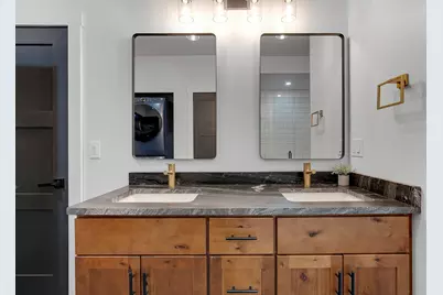 97 Morganite Way, Newry, ME 04261 - Photo 58