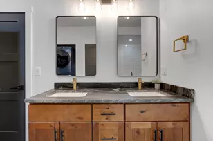 97 Morganite Wy, Newry, ME 04261 - Photo 58