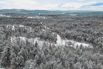 M4 L16-7 Coburn Avenue, Skowhegan, ME 04976 - Photo 10