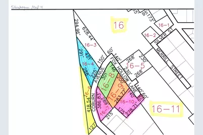 M4 L16-8 Fox Hollow Lane, Skowhegan, ME 04976 - Photo 14