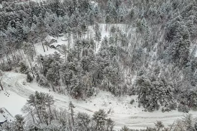 M4 L16-10 Fox Hollow Lane, Skowhegan, ME 04976 - Photo 2