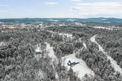 M4 L16-10 Fox Hollow Lane, Skowhegan, ME 04976 - Photo 10