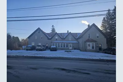 218 Sweden Street, Caribou, ME 04736 - Photo 1