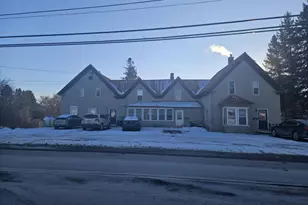 218 Sweden St, Caribou, ME 04736 - Photo 1