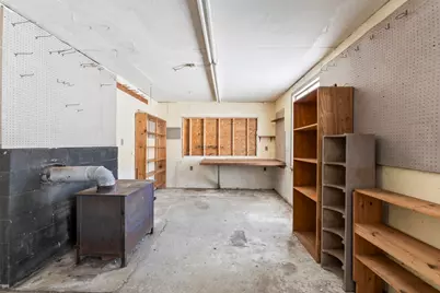 737 Commercial Street, Rockport, ME 04856 - Photo 20