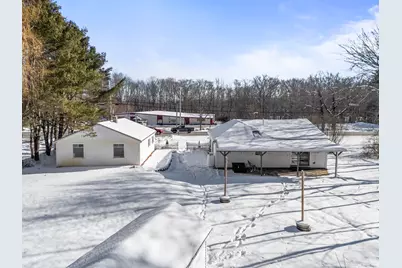 737 Commercial Street, Rockport, ME 04856 - Photo 32