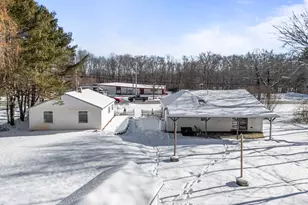 737 Commercial St, Rockport, ME 04856 - Photo 32