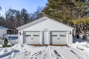 737 Commercial St, Rockport, ME 04856 - Photo 26