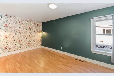 737 Commercial Street, Rockport, ME 04856 - Photo 18