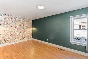 737 Commercial St, Rockport, ME 04856 - Photo 18