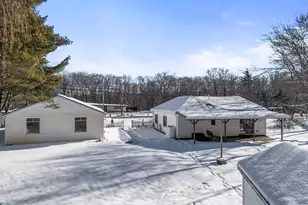 737 Commercial St, Rockport, ME 04856 - Photo 28