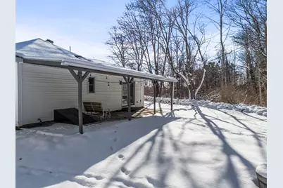 737 Commercial Street, Rockport, ME 04856 - Photo 34