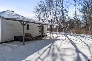 737 Commercial St, Rockport, ME 04856 - Photo 34