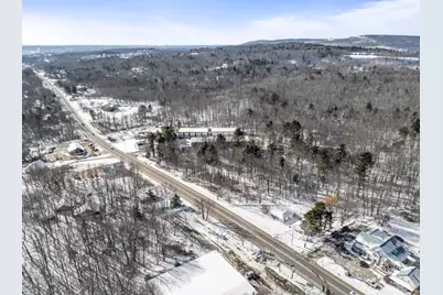 737 Commercial Street, Rockport, ME 04856 - Photo 42