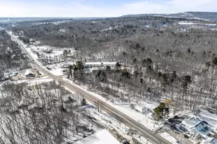 737 Commercial St, Rockport, ME 04856 - Photo 42